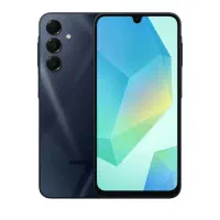 سامسونگ A16 256/8