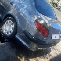 SD 89|خودرو سواری و وانت|تهران, عبدل‌آباد|دیوار