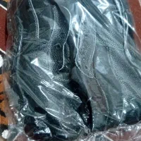 کفش ایمنی نونو|کیف، کفش، کمربند|آبادان, |دیوار