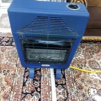 بخاری ابسال