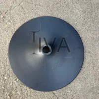 ‌پایه پنج پر کارمندی مدیریتی|مبلمان اداری|کرج, استاندارد|دیوار