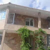 ویلایی ۵۰۰متر زمین ۱۹۰ متر بنا سولوگرد|فروش خانه و ویلا|گلبهار, نوبهار|دیوار