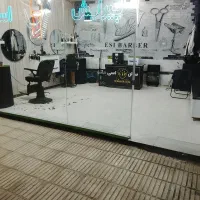 اجاره-مغازه-ولیعصر-غربی