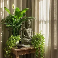 روغن ماساژ تخصصی ریلکسی درمانی+بادکش گرم