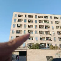 فروش آپارتمان ۷۸ متری ۲ خوابه در شهرک ناز|فروش آپارتمان|فردیس, شهرک ناز|دیوار