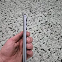 s23 fe|موبایل|مشهد, نظام دوست|دیوار