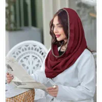 شال فقط ۱۴۰