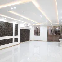 ۱۸۰متر بی مانند امامت مسکن الهی مهندس دانش|اجارهٔ آپارتمان|مشهد, آزادشهر|دیوار