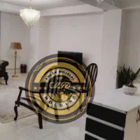 اجاره آپارتمان مسکونی نوساز ۱۱۰متر محمدشهر