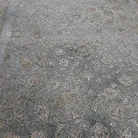 فرش دست بافت ۹ متری|فرش|صفادشت, |دیوار