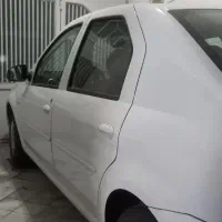 ال ۹۰ نیوفیس ۹۷ فوقالعاده کم کار