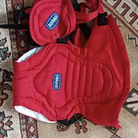 آغوشی
