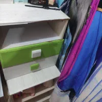 فروش سرویس خواب کودک|تخت و سرویس خواب|آبادان, |دیوار