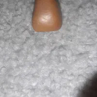 برای رزق و روزی