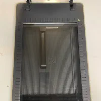 اسکننر اچ پی مدل ۳۷۷۰ / اسکنر Hp scanjet 3770|پرینتر، اسکنر، کپی، فکس|تهران, جهاد|دیوار