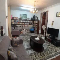 ویلایی-سند-دار
