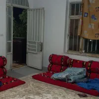 ویلایی/اجاره،بلوار مدرس،بعثت پارک قائم،مروجی|اجارهٔ خانه و ویلا|اسفراین, |دیوار