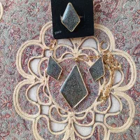 اکسسوری|بدلیجات|سهند, |دیوار