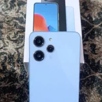 redmi 12 شیاومی