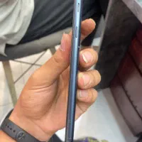 گوشی j7 prime|موبایل|تهران, نازی‌آباد|دیوار