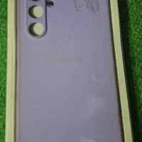 قاب گوشی سامسونگ A54|لوازم جانبی موبایل و تبلت|رشت, آب و برق|دیوار