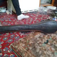 کیف ستار دررجه یک