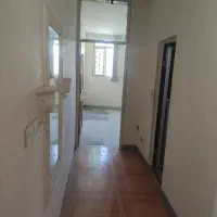 رهن و اجاره سوئیت تک خواب 85متری|اجارهٔ آپارتمان|مرودشت, ثبت احوال|دیوار