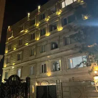 فاز-3-پروژه-مالک-اشت-105-متر-پارکینگ-انباری-سندی