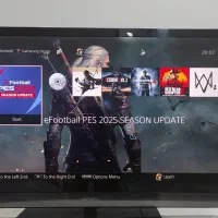 ps4کپی خور|کنسول، بازی ویدئویی و آنلاین|مشهد, انقلاب|دیوار