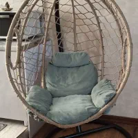 فروش تاب ریلکسی وتخت نوجوانی