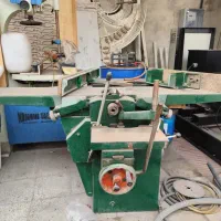 چهارکاره ایتالیایی SCM کاملا تمیز و سالم