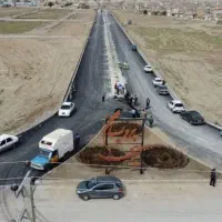 زمین جنوبی پردیسان