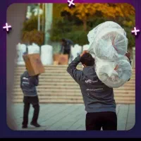 اسبابچی اصلی اتوبار اثاث منزل تهران باربری تخصصی