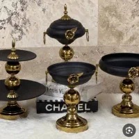 سرویس پذیرایی