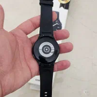 Galaxy watch4 classic|لوازم جانبی موبایل و تبلت|تهران, بهار|دیوار