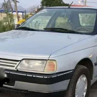 فروش405