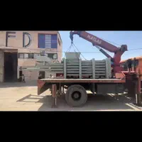 درب له کننده|ماشین‌آلات صنعتی|آستارا, |دیوار