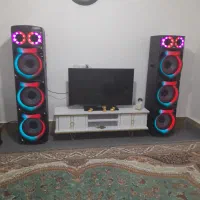 اسپیکر امپریال باند