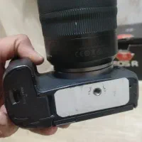 دوربین کنون R|دوربین عکاسی و فیلم‌برداری|اصفهان, کوی شهید کشوری|دیوار