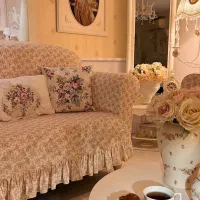 کار در منزل برای خانم های زرنگ