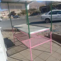 آسنی سه وزی|فروشگاه و مغازه|بانه, |دیوار