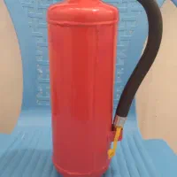 کپسولاتشنشانی|ابزارآلات|شوش, |دیوار