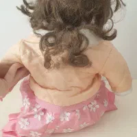 عروسک اسباب بازی|اسباببازی بچه|تهران, تهرانپارس جنوبی|دیوار