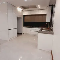 فروش آپارتمان ۷۰ متری ۲ خوابه در شهرک تختی