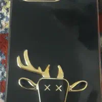 گوشی ردمی12C|موبایل|ایرانشهر, |دیوار