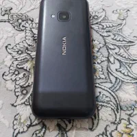 گوشی نوکیا  4G  ۵۳۱۰|موبایل|کرمانشاه, |دیوار