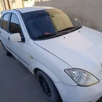 ماشین تیبا ۲