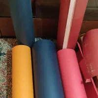 مقوای جعبه کادو سازی