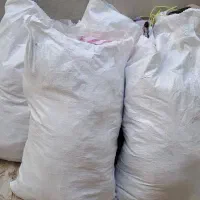 چندگونی لباس تانگوراقابل استفاده|لباس|مراغه, |دیوار