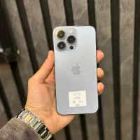 iPhone 13pro|موبایل|نیشابور, فردوس شمالی|دیوار